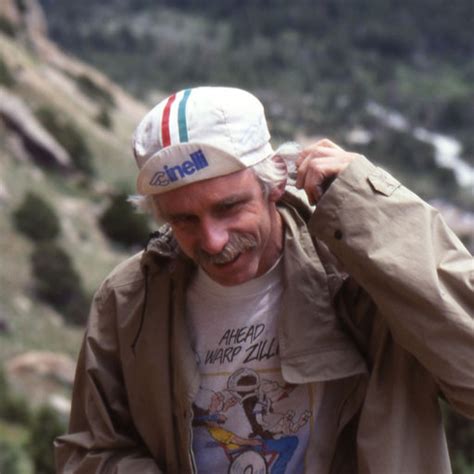 Darryl BORNHOP .